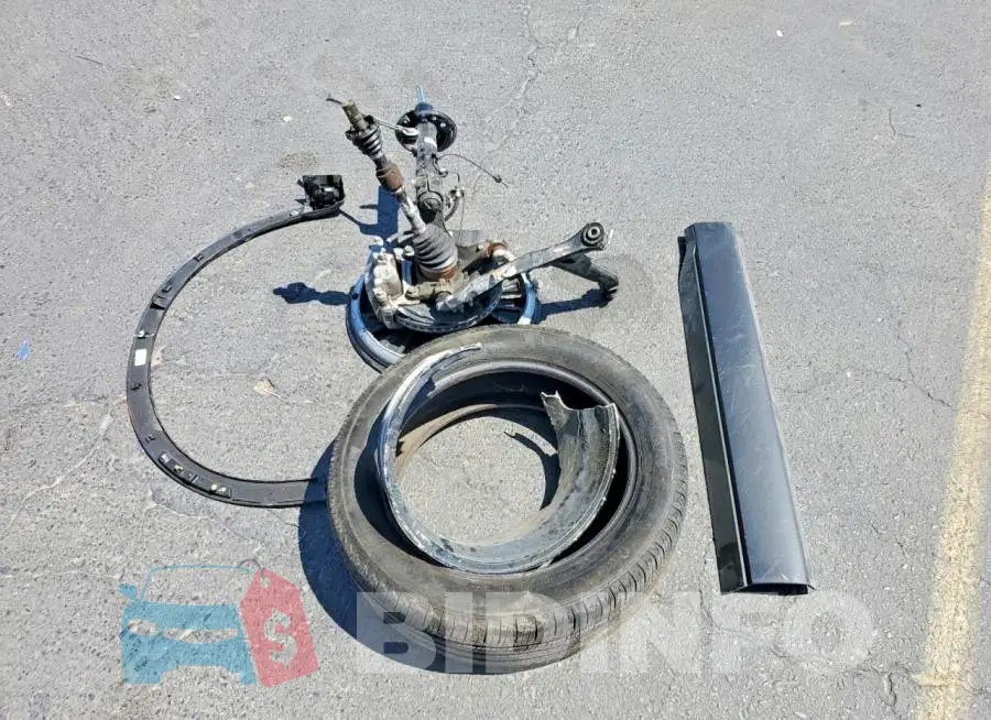 7FARS6H93TE053437 Photo# 13