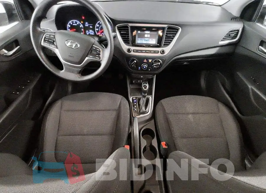 3KPC24A60LE123116 Photo# 8