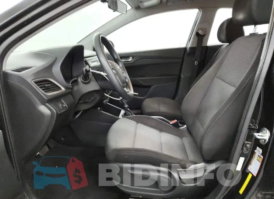 3KPC24A60LE123116 Photo# 7