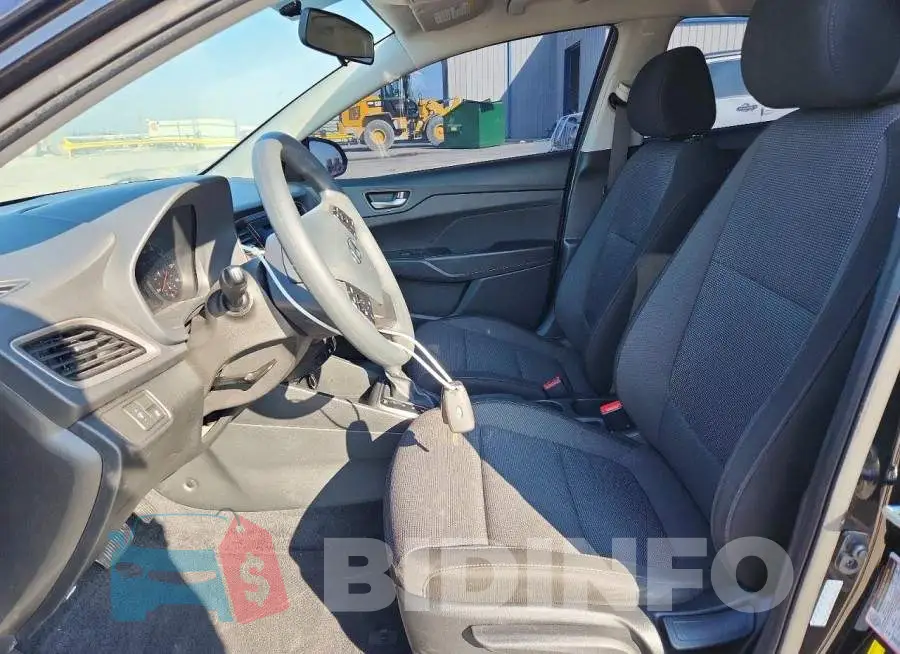 3KPC24A64LE118470 Photo# 7