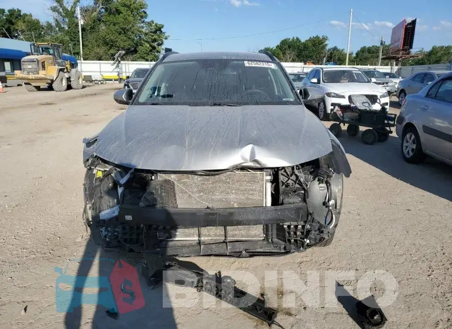 5NMJB3AE8PH192286 Photo# 5