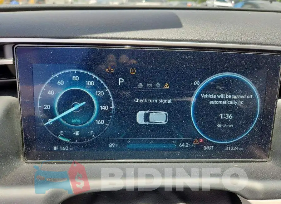 5NMJF3AE8PH276001 Photo# 9