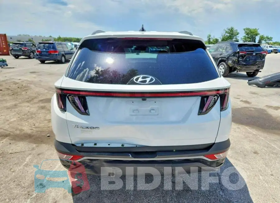 5NMJF3AE9PH281692 Photo# 6