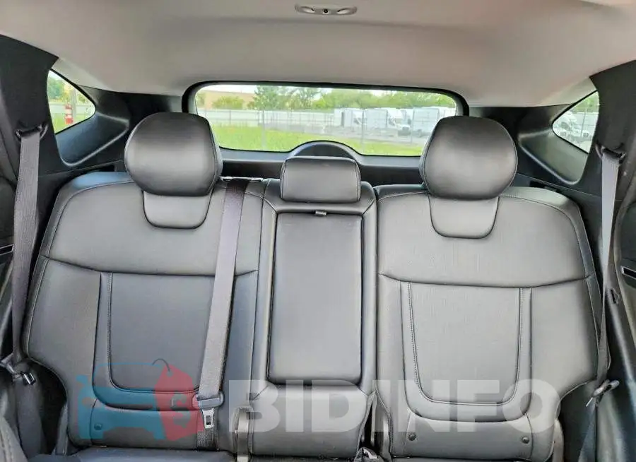 5NMJF3AE9PH281692 Photo# 10
