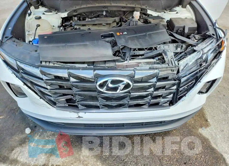 5NMJF3AE9PH281692 Photo# 12