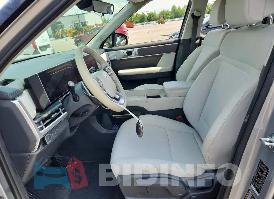 5NMP1DGL3RH039939 Photo# 7
