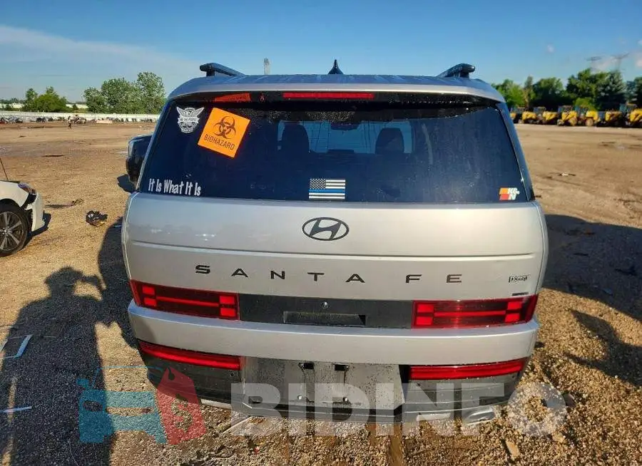 5NMP3DGL3RH058968 Photo# 6
