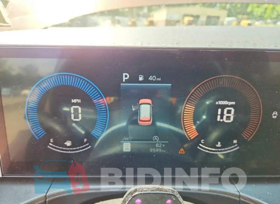 5NMP3DGL6SH116822 Photo# 9