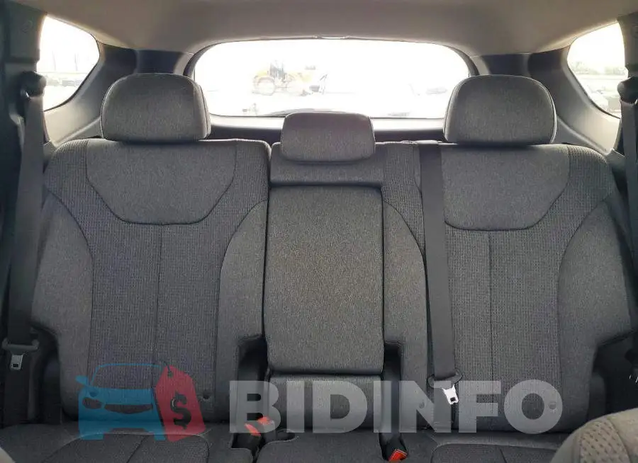5NMS14AJ6PH650384 Photo# 10