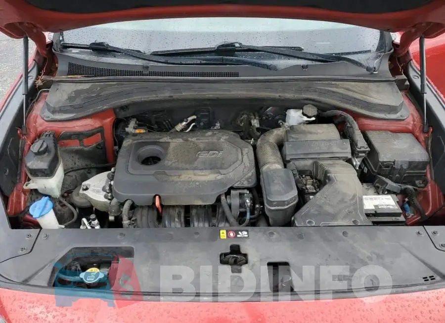 5NMS23AD0KH112421 Photo# 12