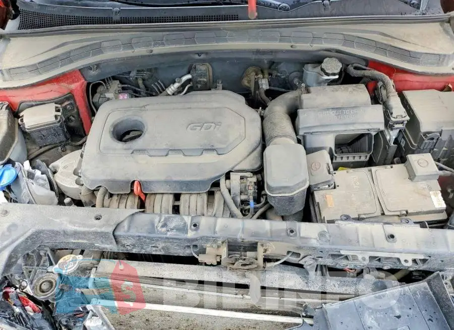 5NMS2CAD6LH176142 Photo# 11