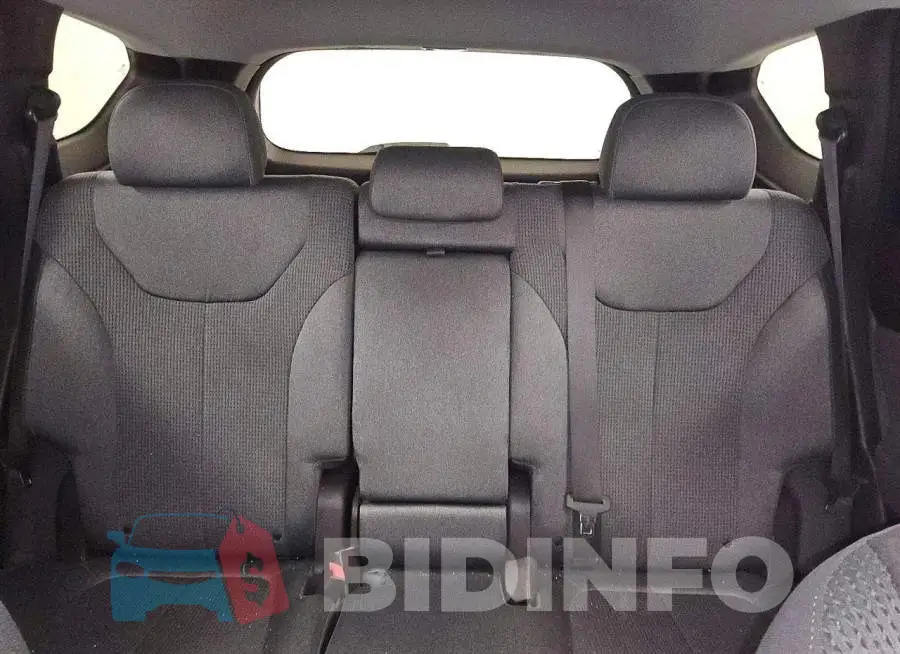 5NMS2CAD8KH088742 Photo# 10