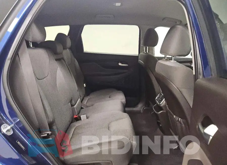 5NMS2CAD8KH088742 Photo# 11