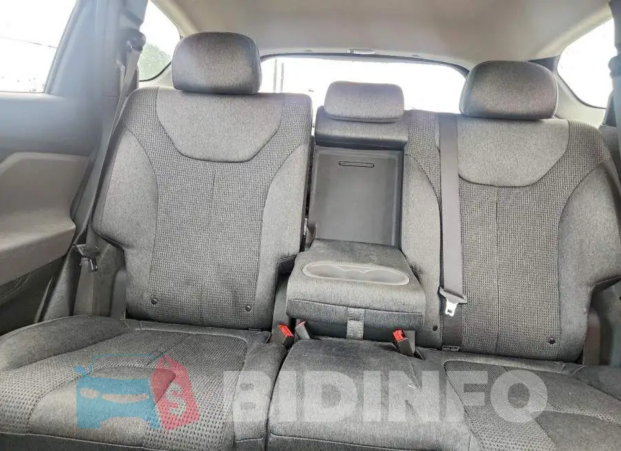 5NMS33AD5KH135562 Photo# 10