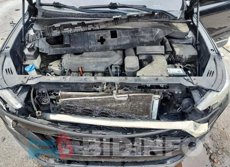 5NMS33AD5KH135562 Photo# 12