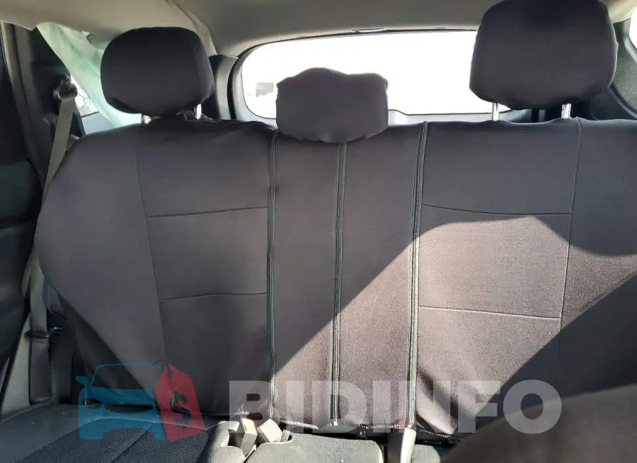 5NMS3CAD6KH081902 Photo# 10