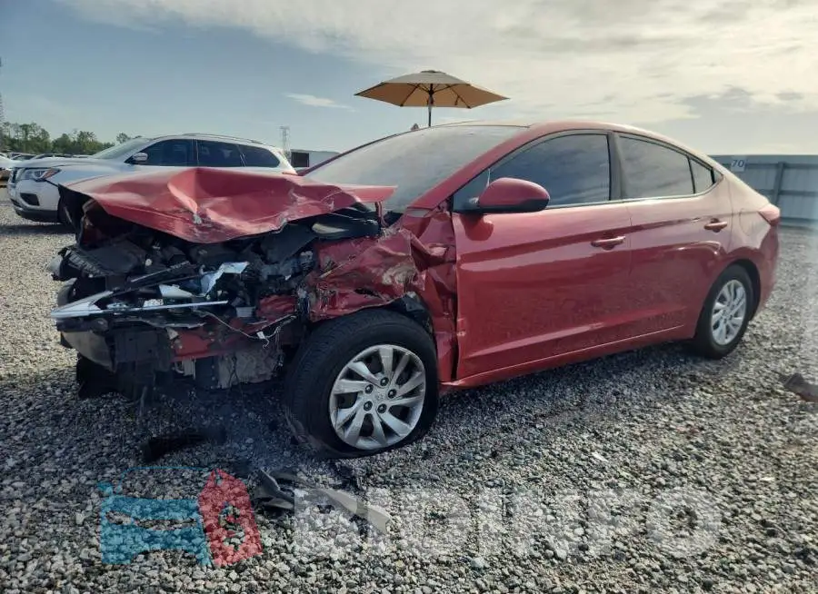 5NPD74LF2KH472789 Photo# 1