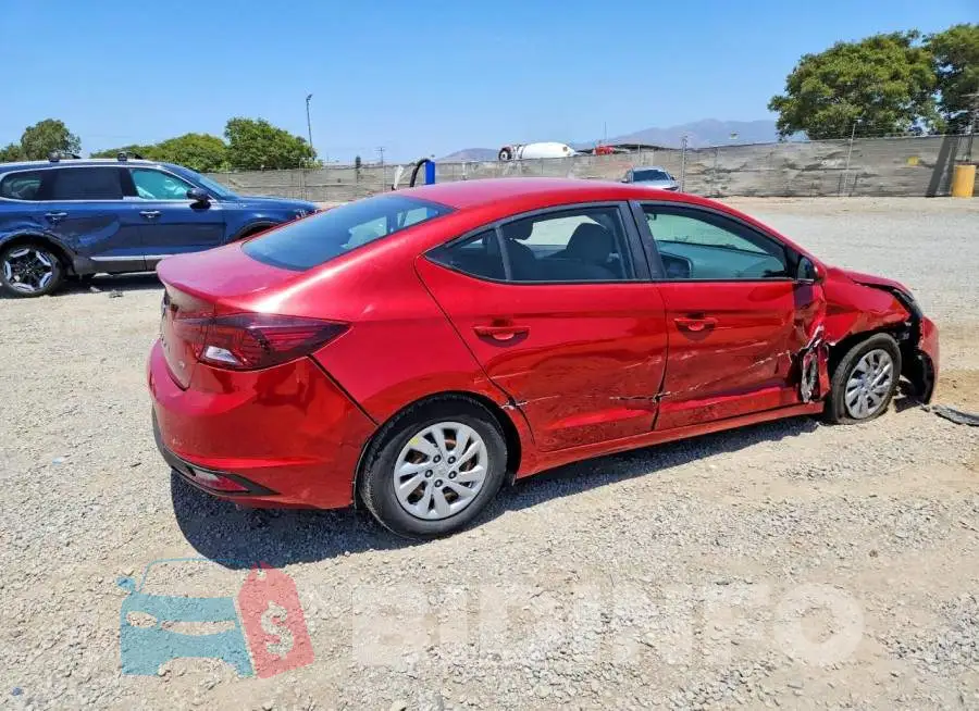5NPD74LF4LH505583 Photo# 3