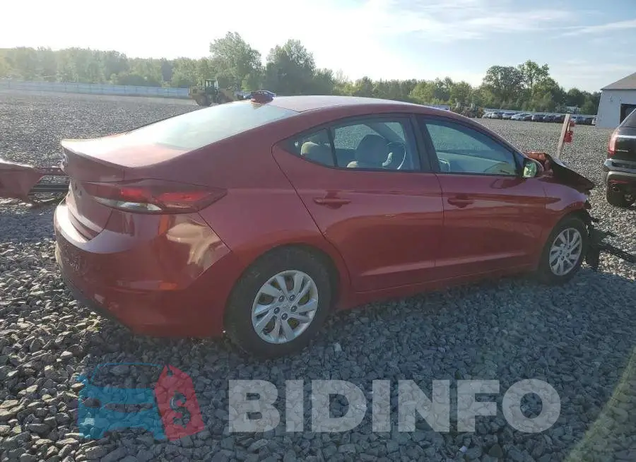 5NPD74LF6HH132862 Photo# 3