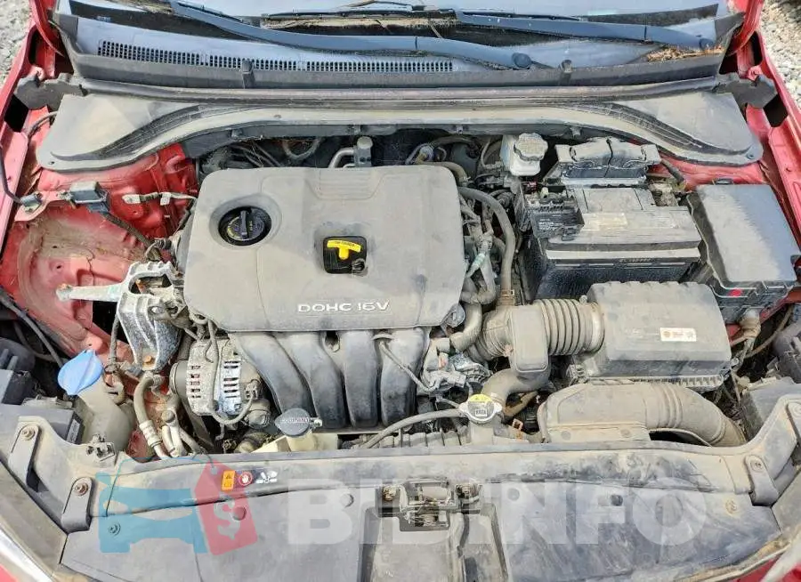 5NPD74LF6HH135714 Photo# 11
