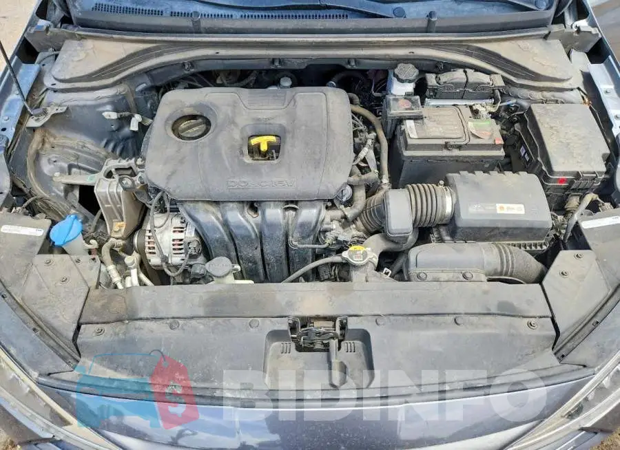 5NPD74LF7KH459469 Photo# 11