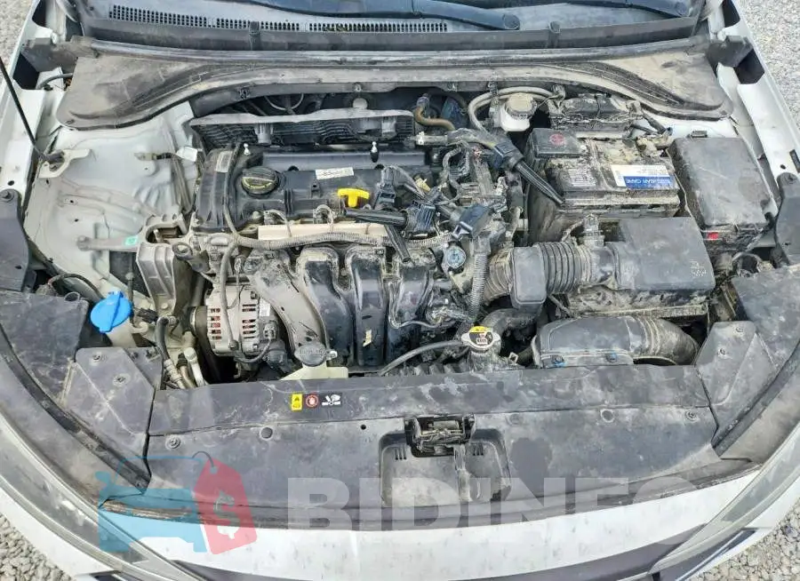 5NPD74LF7LH523611 Photo# 11