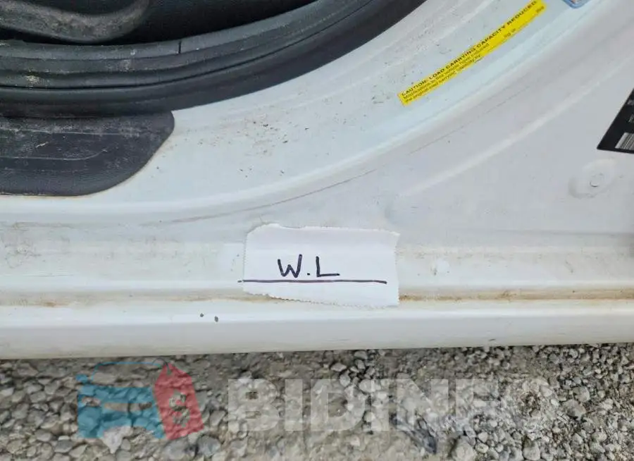 5NPD74LF7LH523611 Photo# 12