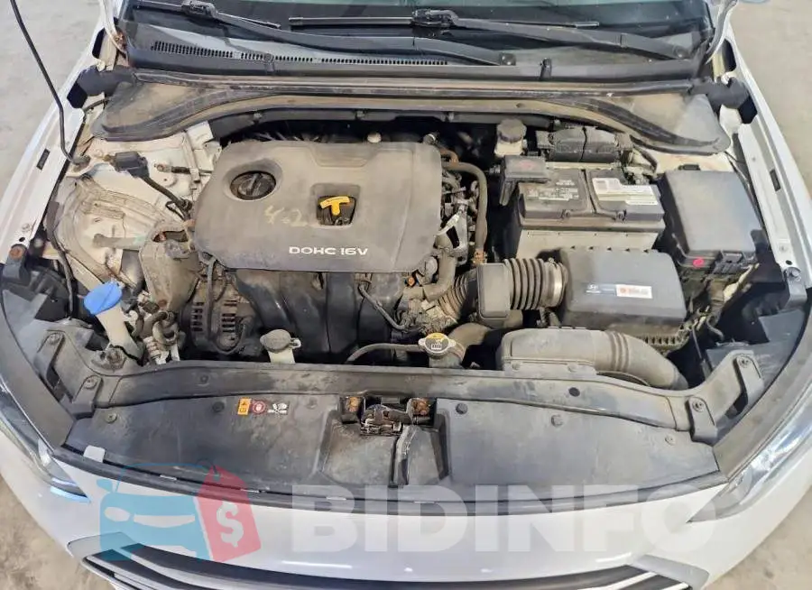 5NPD74LF9HH098917 Photo# 11