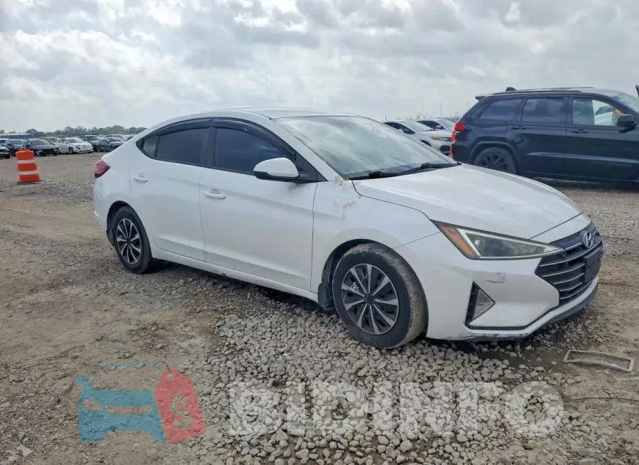 5NPD74LFXLH499191 Photo# 4