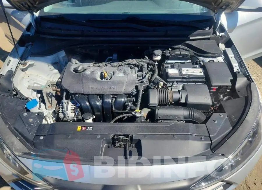 5NPD84LF4LH535471 Photo# 11