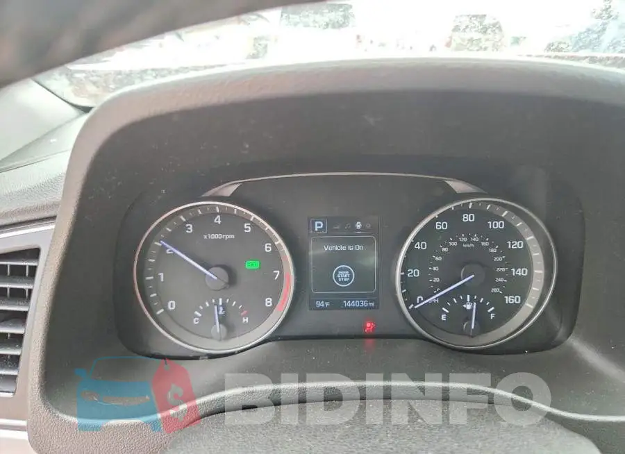 5NPD84LF5HH098250 Photo# 9