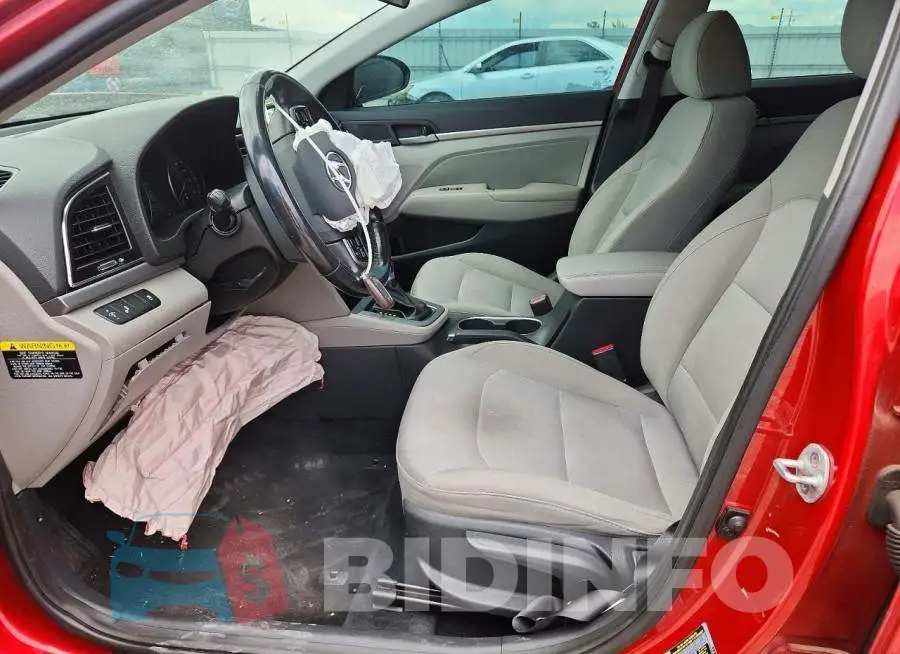 5NPD84LF5HH098250 Photo# 7