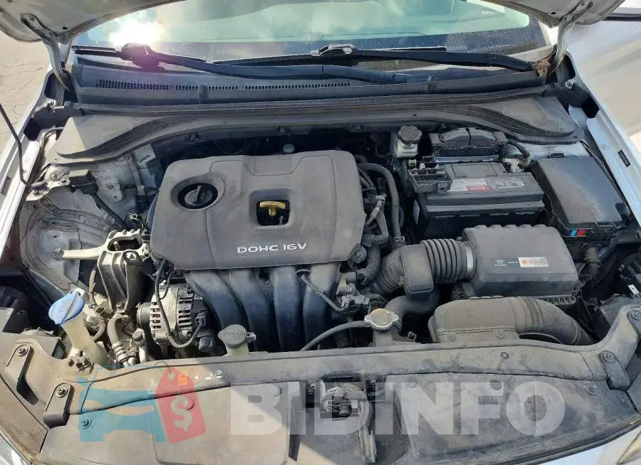 5NPD84LF6HH169861 Photo# 11