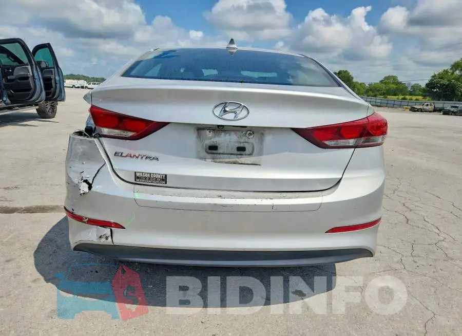 5NPD84LF6HH169861 Photo# 6