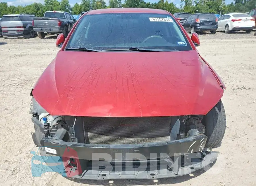 5NPD84LF8JH322472 Photo# 5