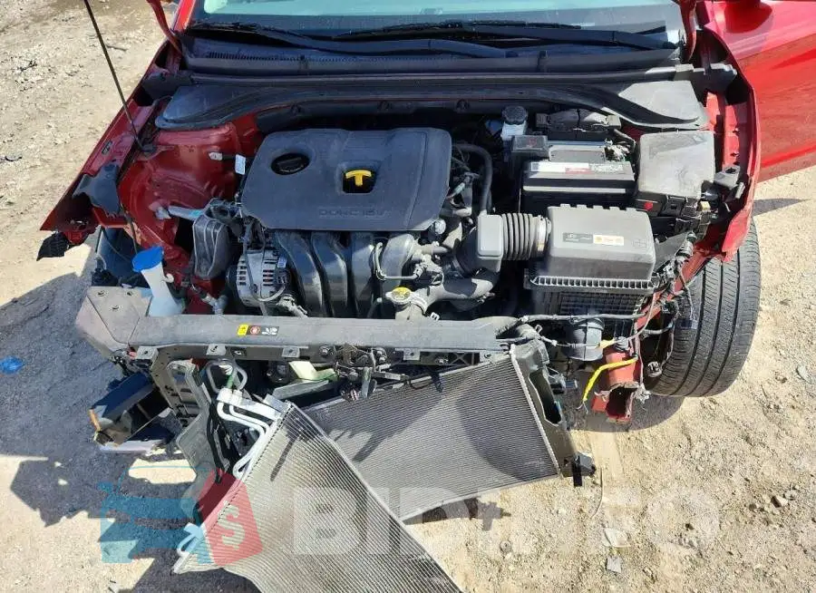 5NPD84LF9KH441617 Photo# 11