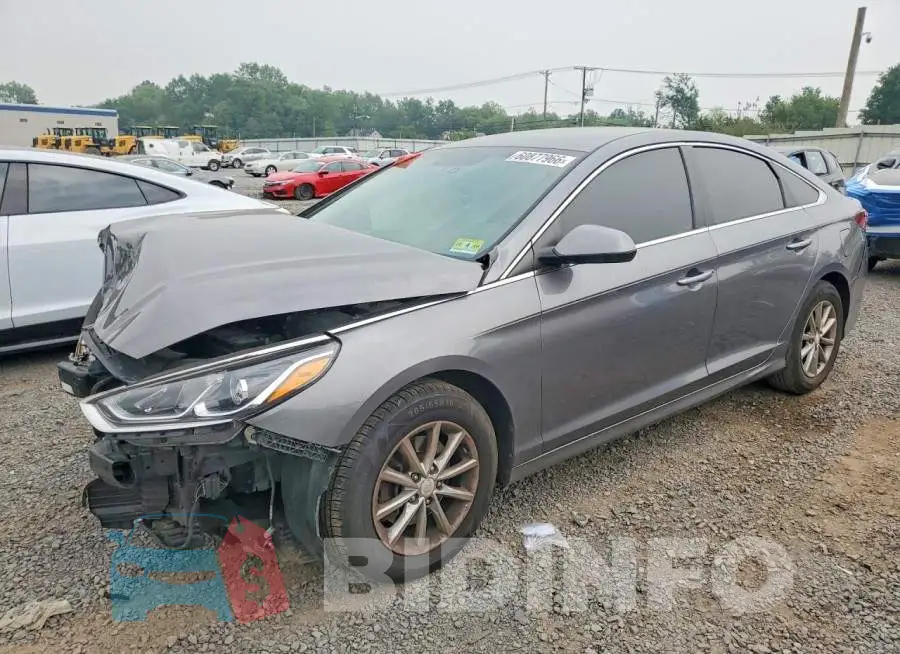 5NPE24AFXKH734130 Photo# 1