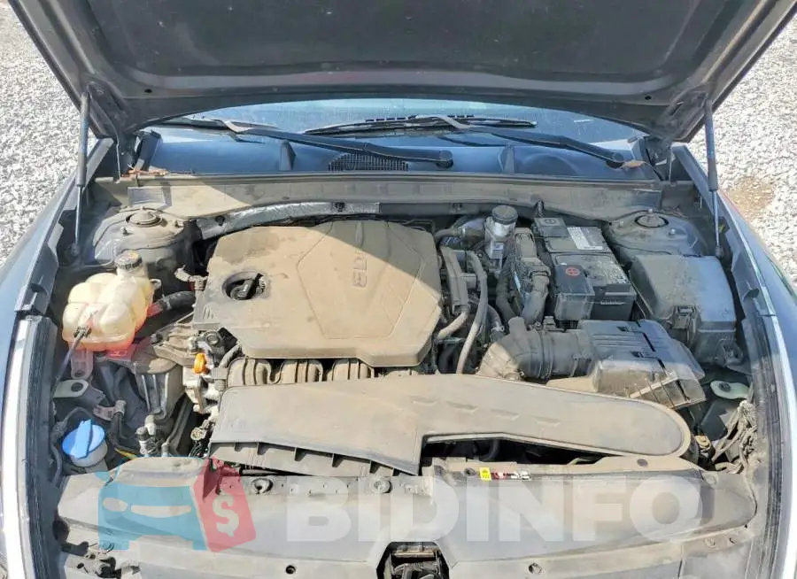 5NPEG4JA5NH135064 Photo# 11