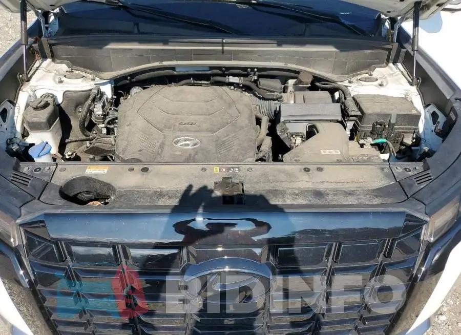 KM8R5DGE2PU528946 Photo# 12