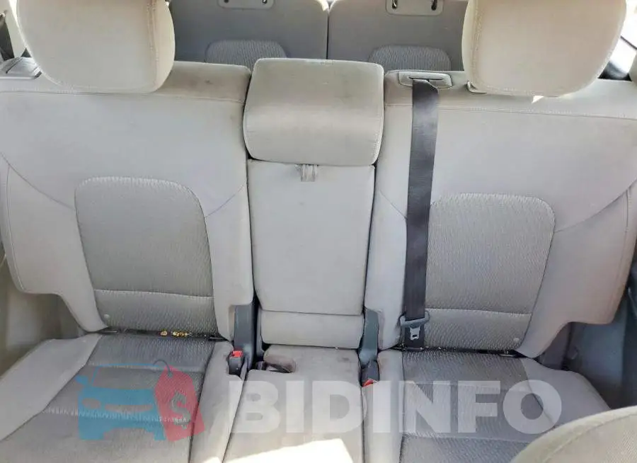 KM8SM4HF8HU175836 Photo# 10