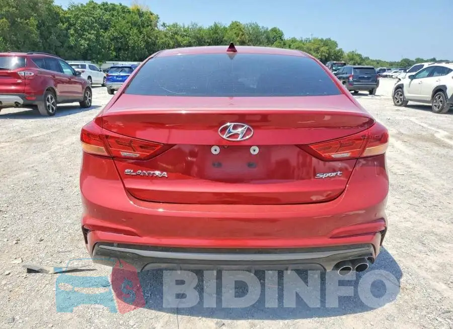 KMHD04LB3JU499078 Photo# 6