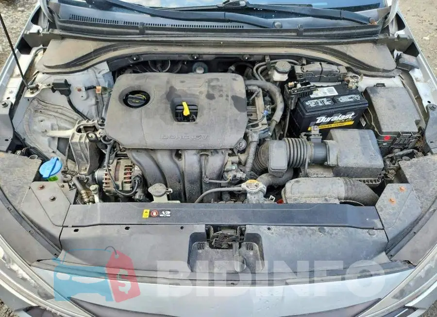 KMHD74LF5LU952103 Photo# 11