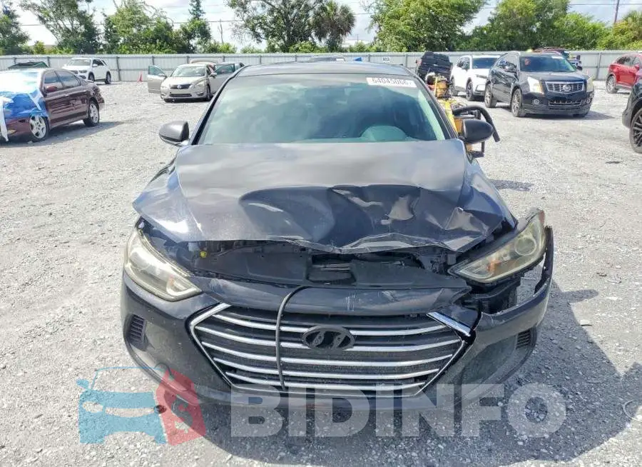 KMHD84LF4JU478512 Photo# 5
