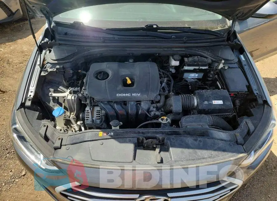 KMHD84LF5HU228321 Photo# 11
