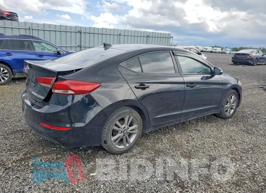 KMHD84LF8HU323617 Photo# 3