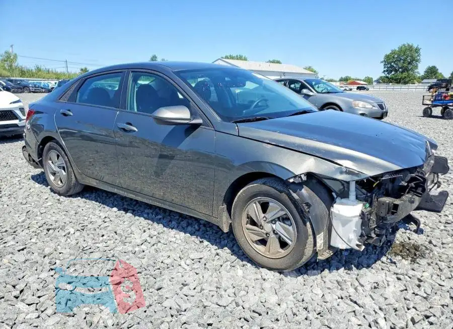 KMHLL4DG4SU990225 Photo# 4