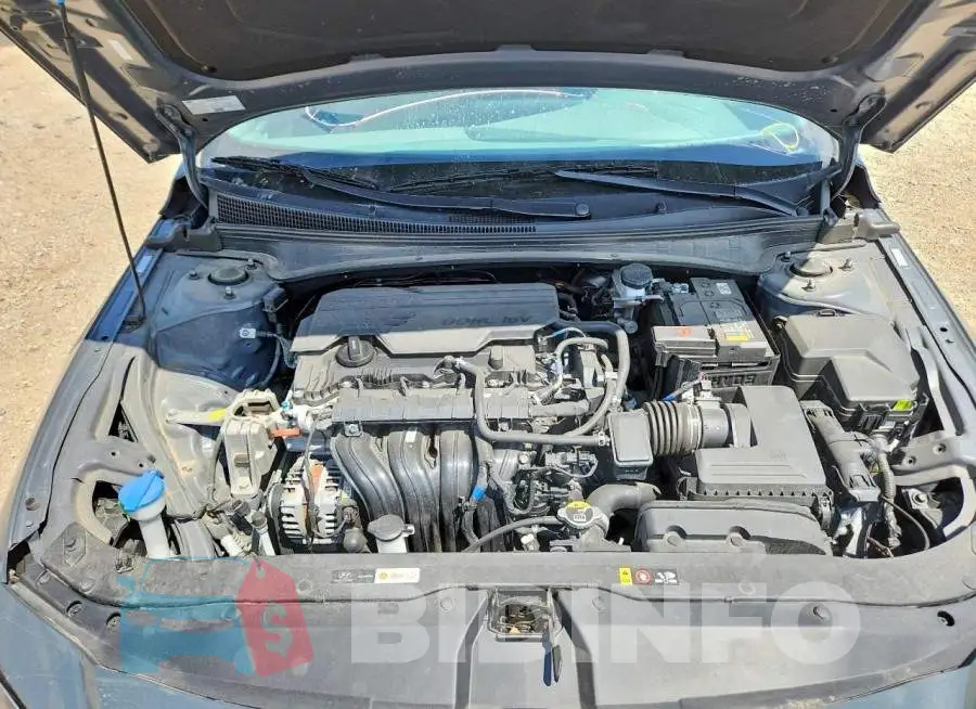 KMHLM4DG6RU676941 Photo# 11
