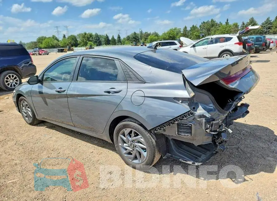 KMHLM4DG6RU676941 Photo# 2