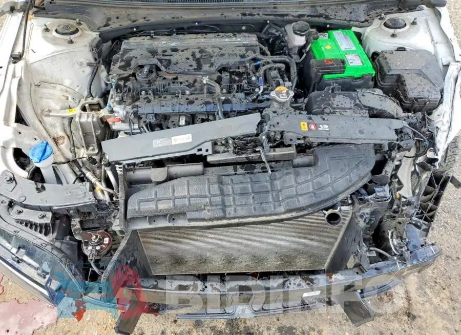 KMHLM4DG6RU728150 Photo# 11