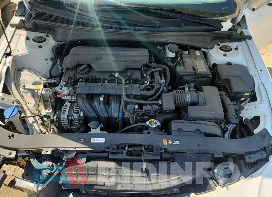 KMHLM4DG6RU757728 Photo# 11